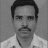 Veeramani T