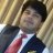 ARUN BABU