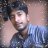 ranjan