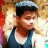 R D Rahul