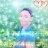 Nikhil Dixit