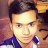 Suraj