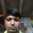 mayur rocks