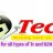 Ganeshgtech