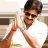 anvesh