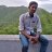 Nirmal02
