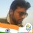 Alok kumar