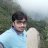 Koushik R
