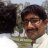 RIZWAN