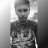 Rahul Kurup