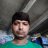 mayur rock