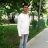 ABDUL Subhan