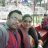 divyang