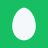 farhan1254