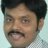 Jayachandra