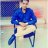 ankit patel