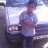Aaditya