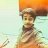Vinay sharma