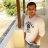 sampath