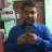 Parvez Khan