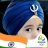 gagandeepsingh