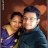 AKSHAY CHORGE