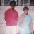 kamal