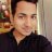 Rohit kumar