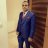 Rakesh Narwani
