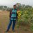 T ASHOK