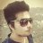 nikhil nawab