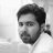 Yousaf