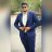 RohitRobb