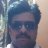 mahender0505