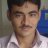 Narayansuthar