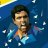 rashwin99
