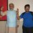Mohit Mangal