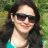 Ritu Singh