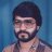 Moncy Pothen
