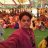 Durgesh