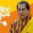 Bhutanese
