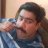Chetan Arora
