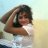 swetha.tarun