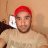 shahid Raza