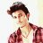 Sengar Vijay