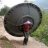 Vipin