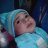 M.Y.M IFHAM