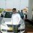 Avdhesh