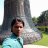 Rajan Mahato