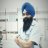 Harvinder Singh